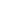 The image is a simple, white lowercase "in" logo on a square, solid blue background, representing the LinkedIn brand.