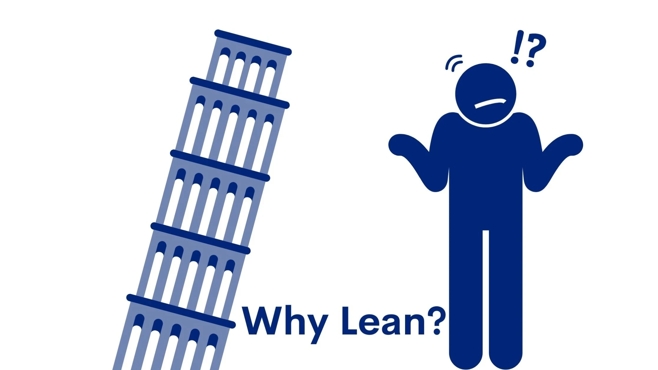 Graphical representation of a building,image