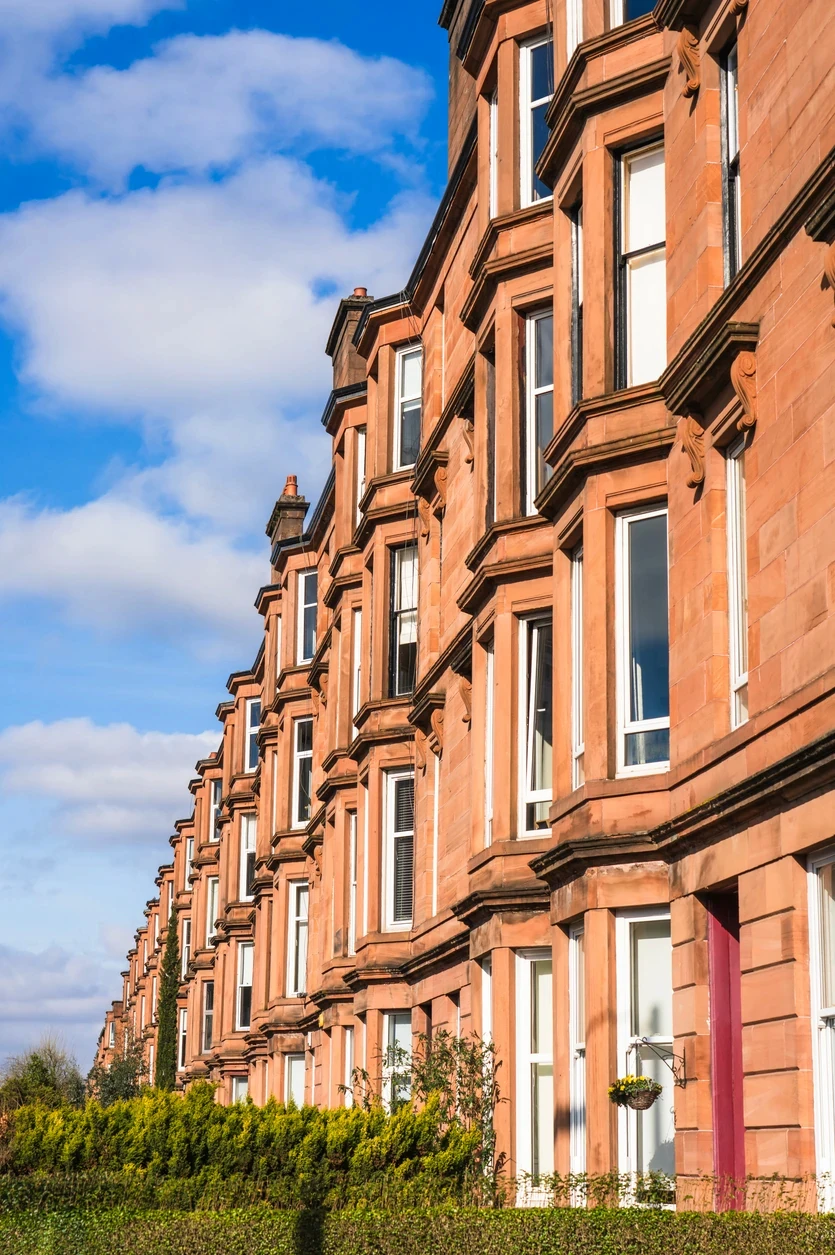 Residential Property Auction Finance Funding Loans