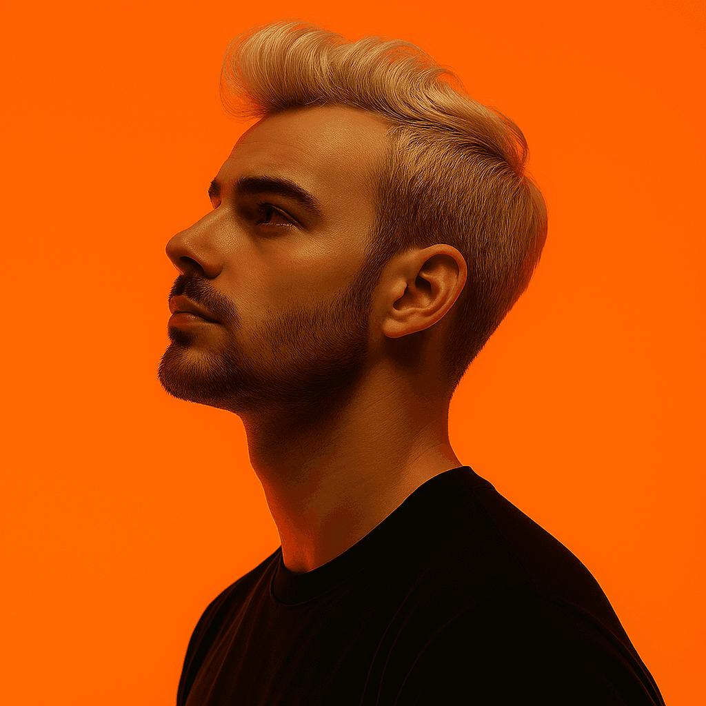 Alex Karpodinis