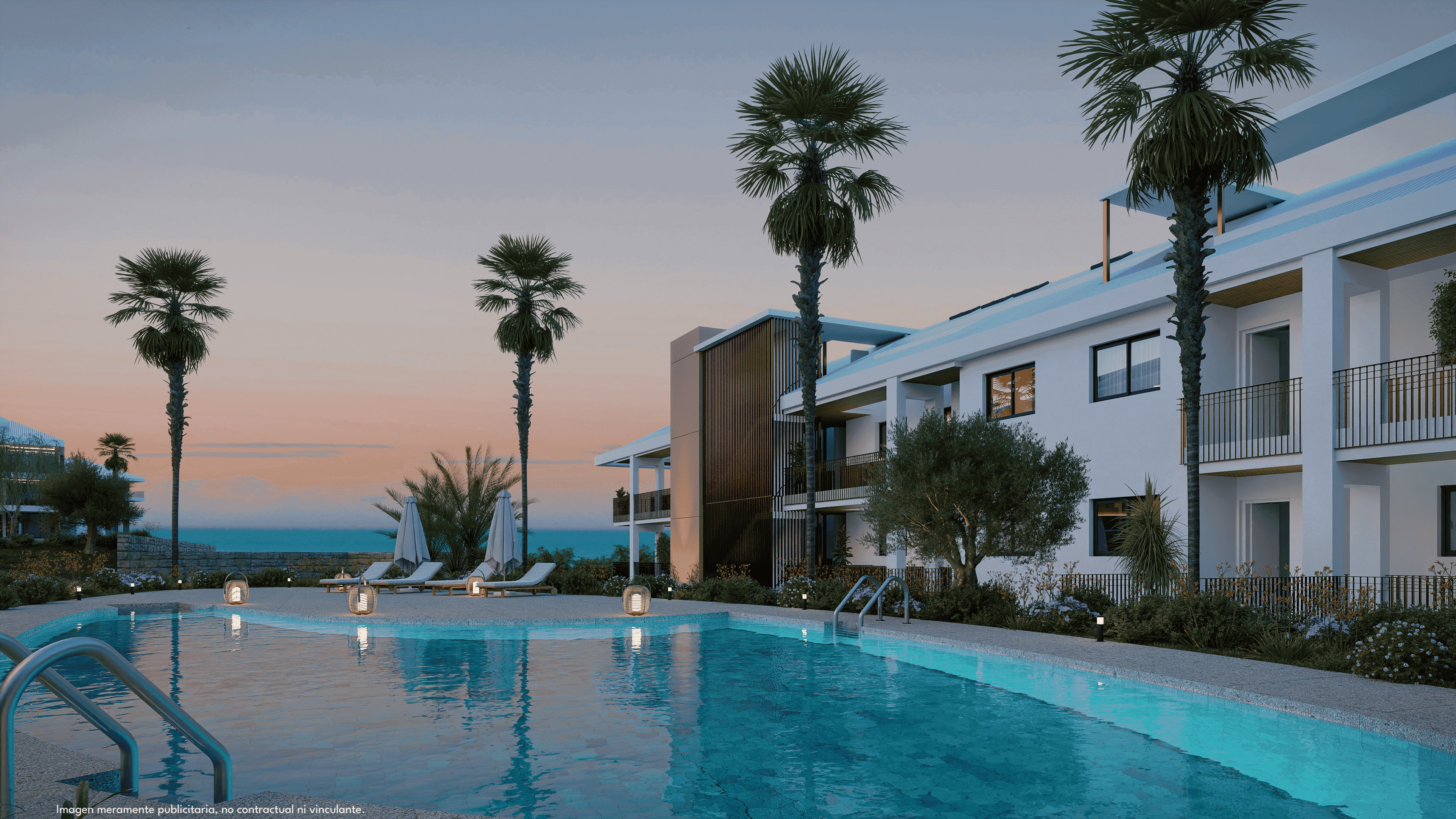 lomas_unique-pasku.co