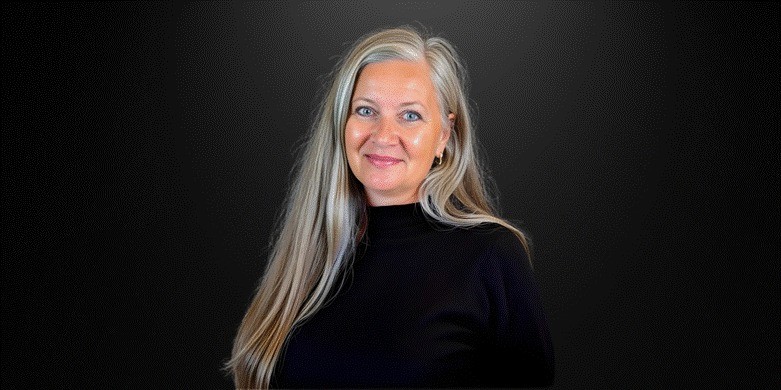 Dr. Francine Zysk, an educator and advocate, blending leadership, healing, and empowerment through her transformative 'Words Are Power' framework."