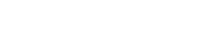 iTV Valuations logo