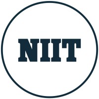 NIIT Recruitment 2026 – Associate Software Engineer – I