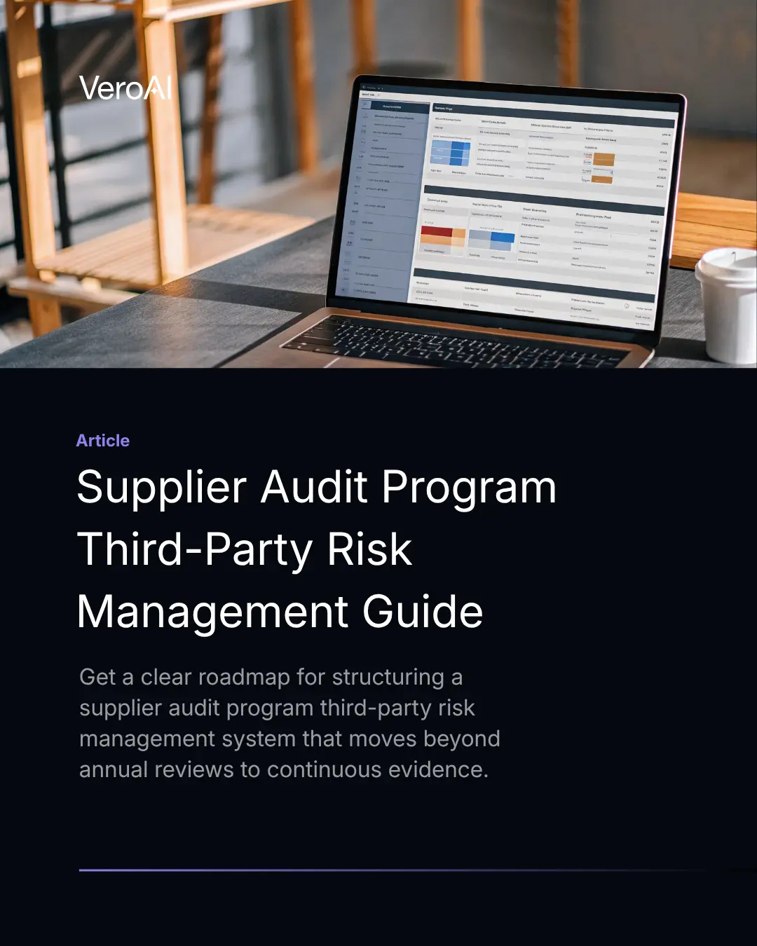 feature-image-supplier-audit-program-third-party-risk-management-guide-460083