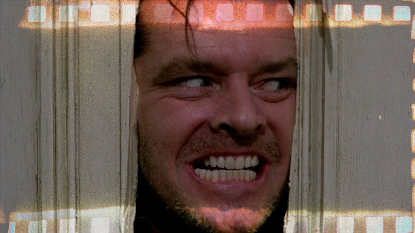 The Healing of the Mind: The Shining’s Exploration of Isolation and Self-Renewal