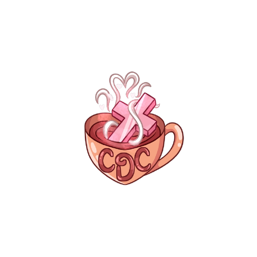 Christian Date Café