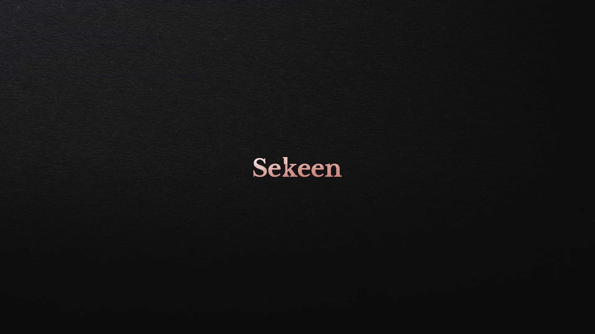 sekeen 2