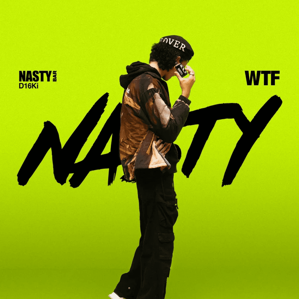 Servcies background image