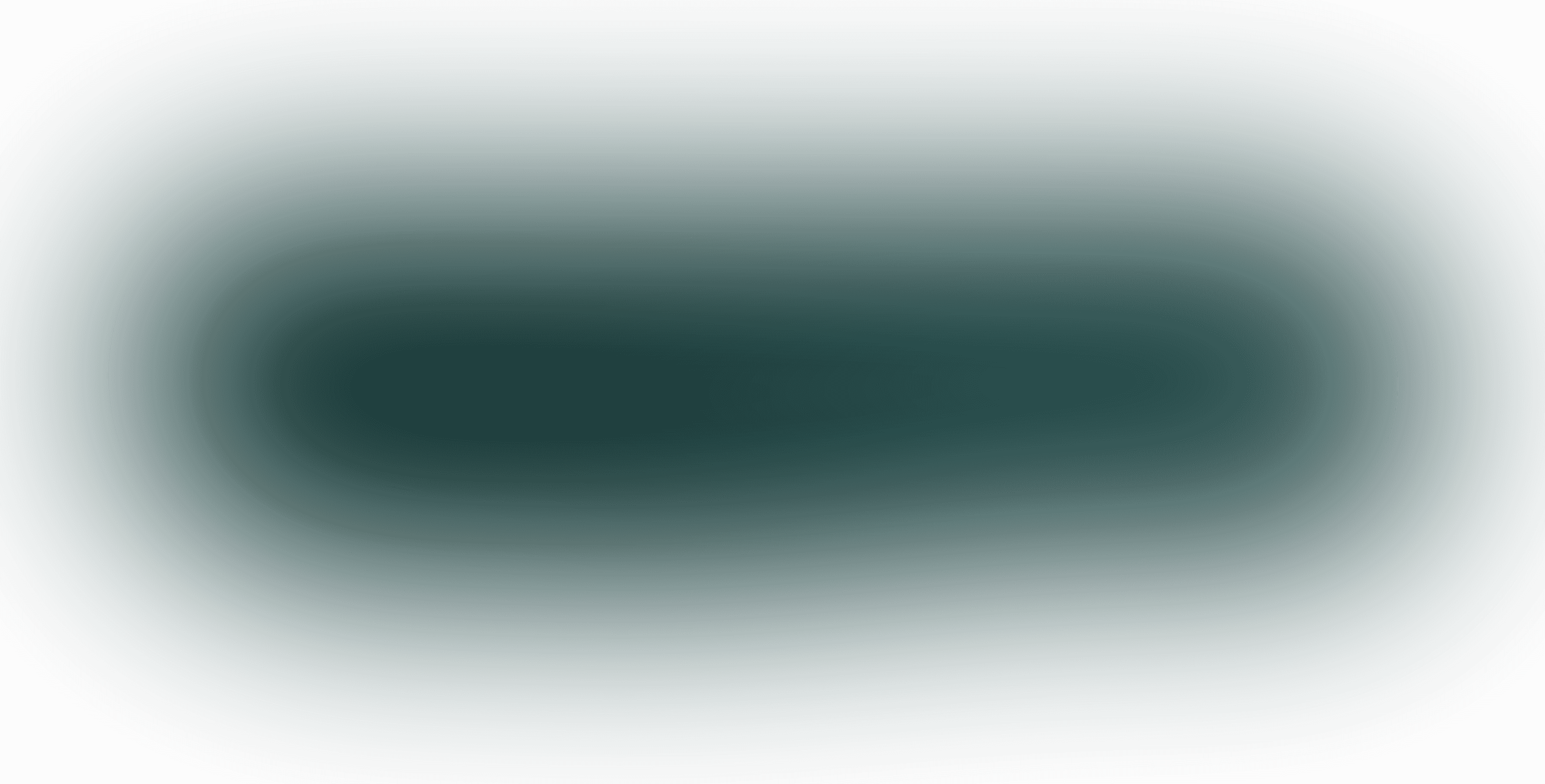 bg-image