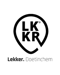 LKKR Logo