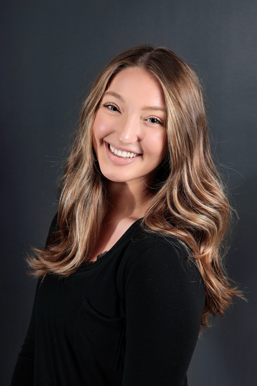 Amelia Dobrescu, Instructor