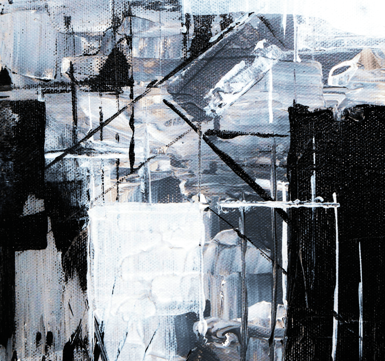 a painting