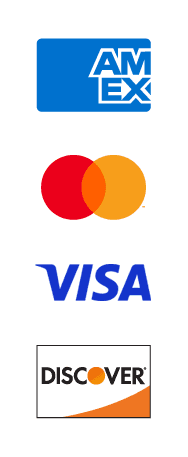 dip nails naperville