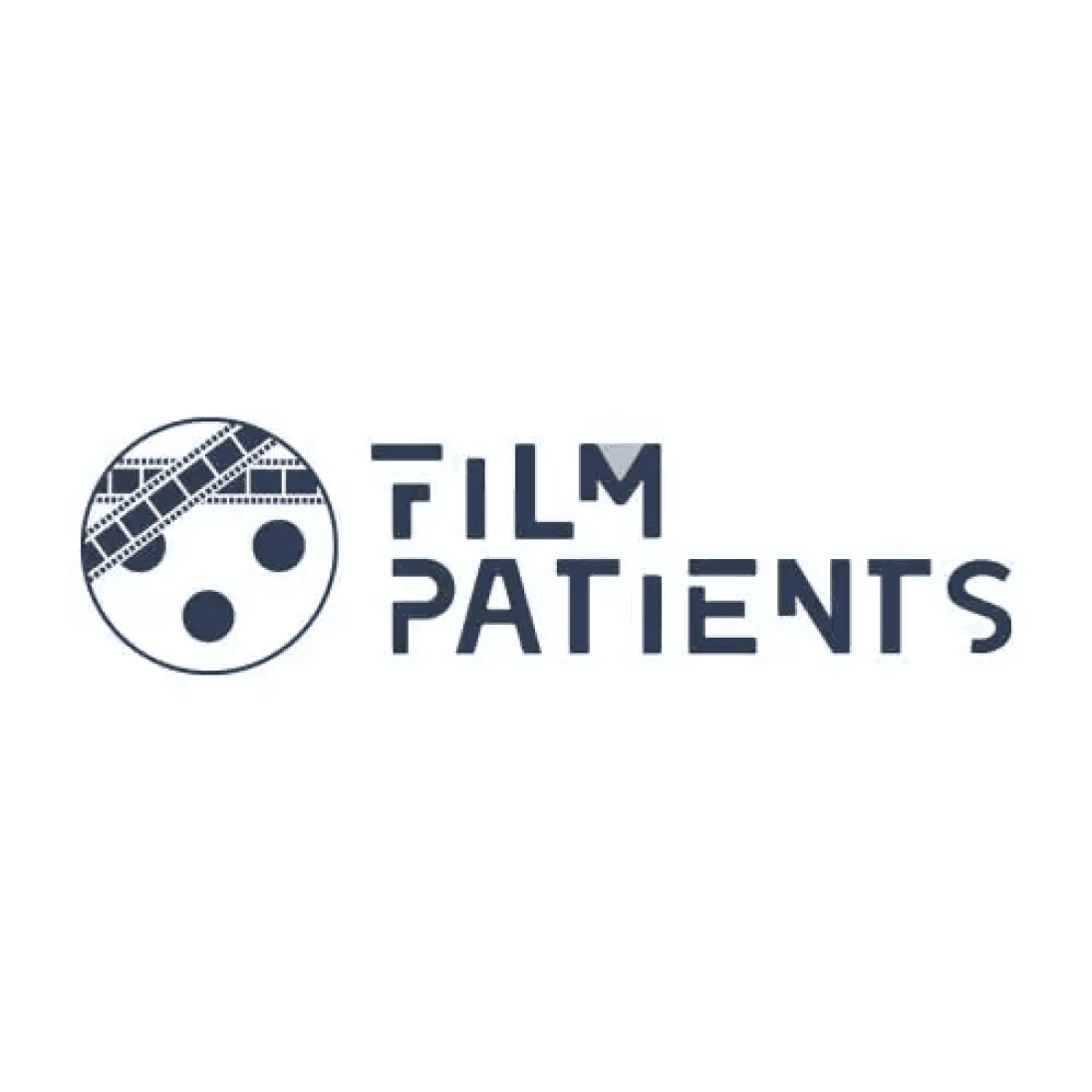 FIlm Patients