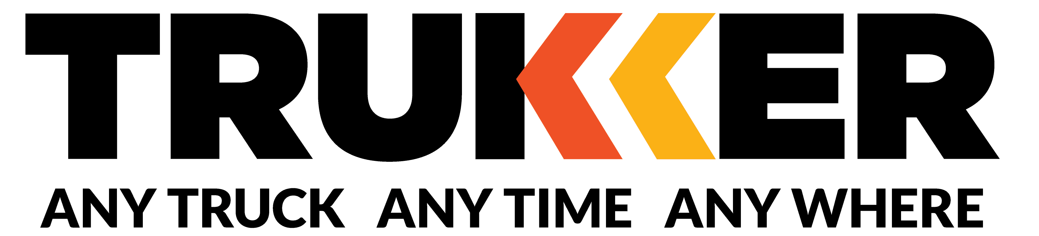 Why Maqsam Contact Center Software