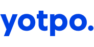 Yotpo Product Reviews & UGC