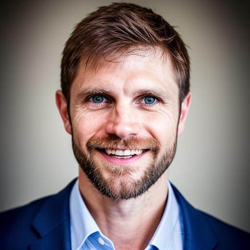 Florent Grisaud Verrier