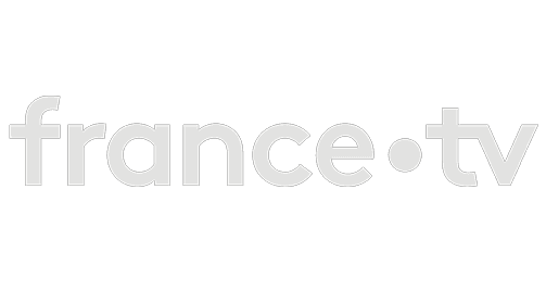 France Télévisions