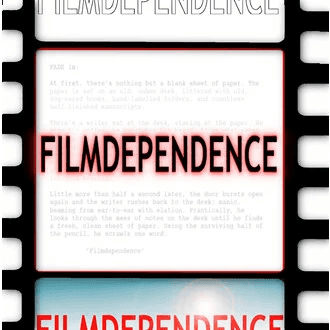 Filmdependence Screenplay Contest
