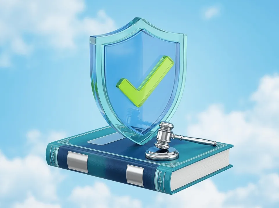 Does Atom Wallets require KYC or personal information