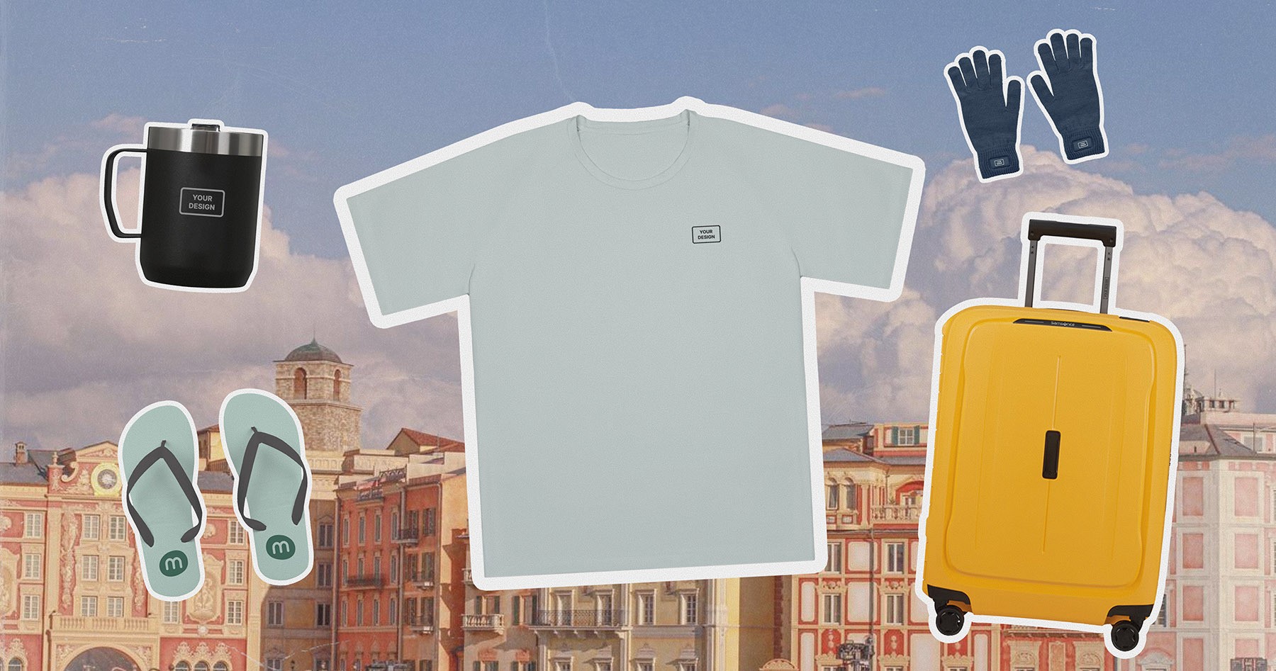 18 Wellness Swag Geschenkideen, die Teams wirklich motivieren