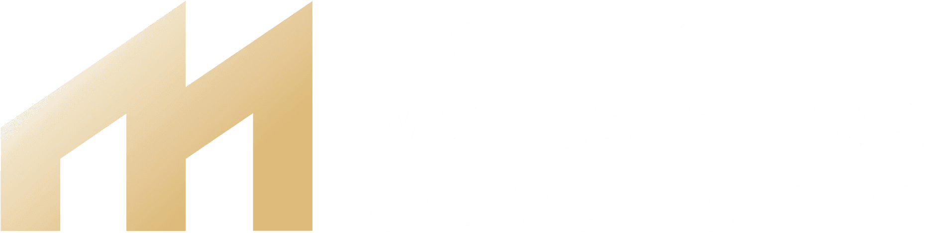 Premium Maintenance & Constructions