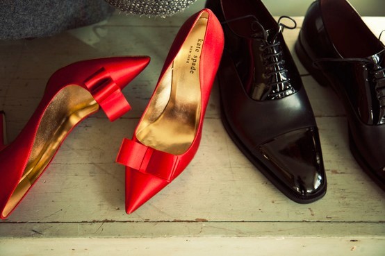 73042825176563922_ky4XckNZ_c