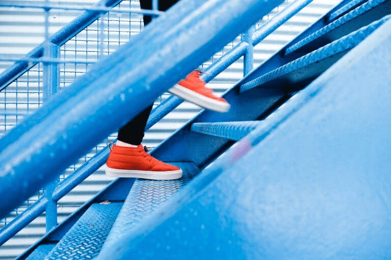 Using Agile metrics for team improvement