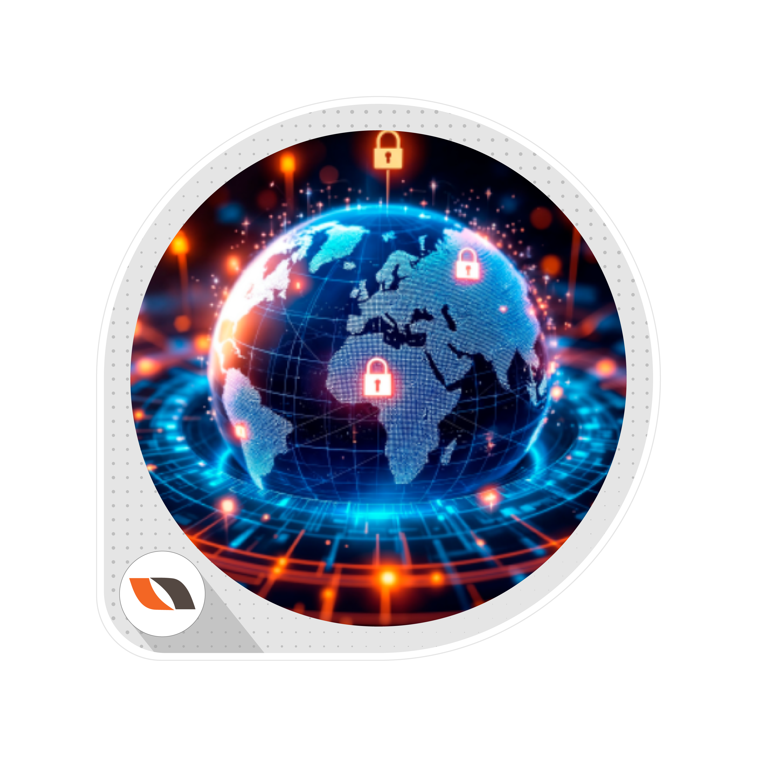 CCIE Security Course - Cisco Certified Internetwork Expert