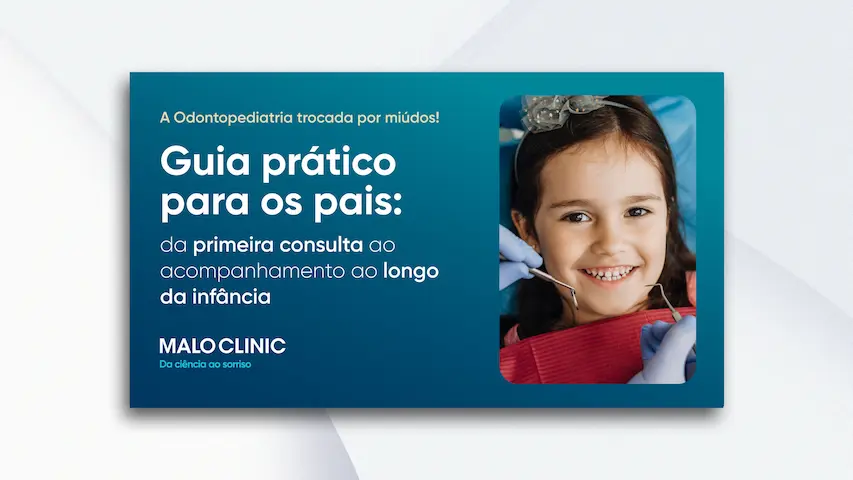 A nossa equipa clínica está aqui para o ajudar