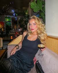 user pic