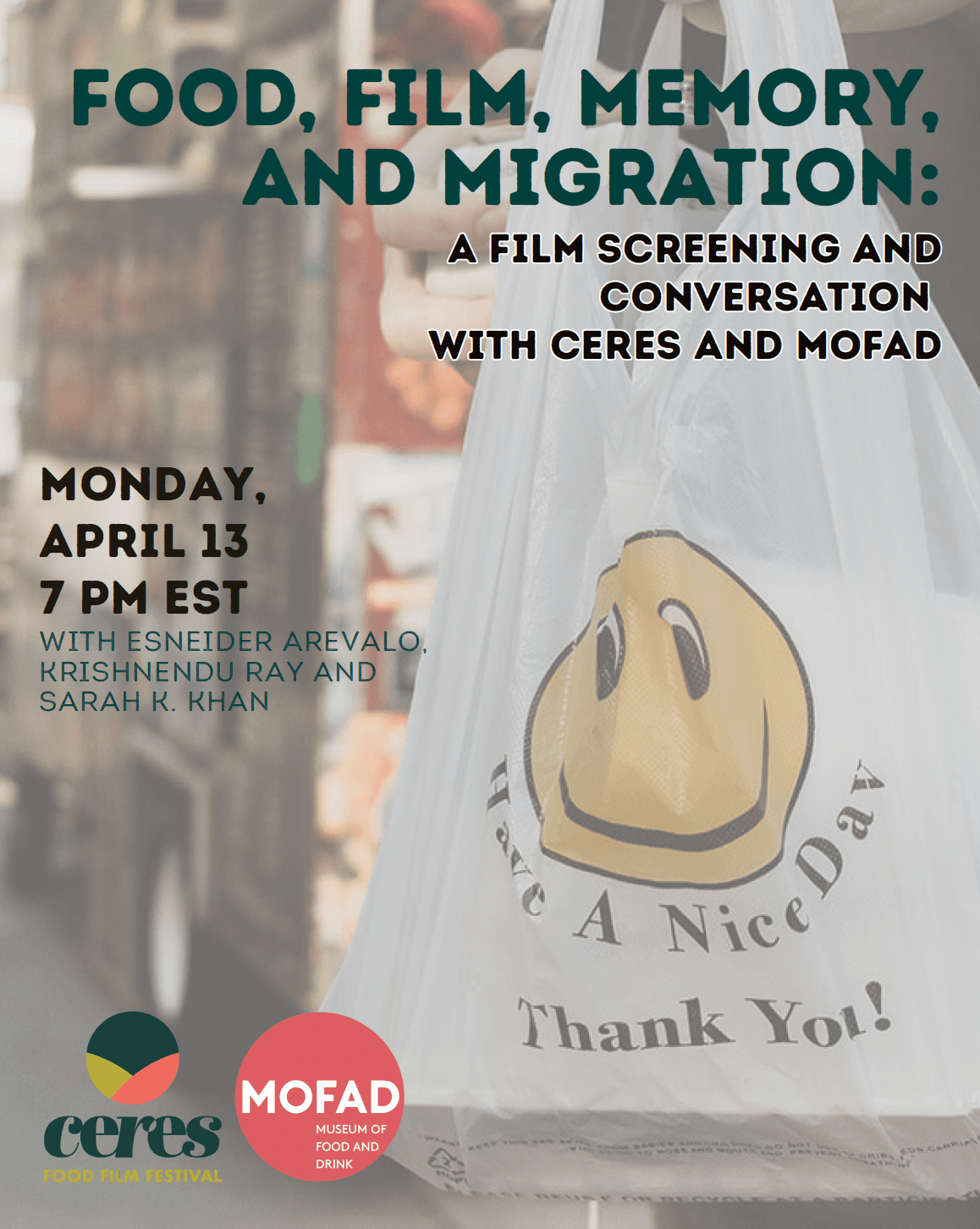 round white ceramic plate filled with waffle