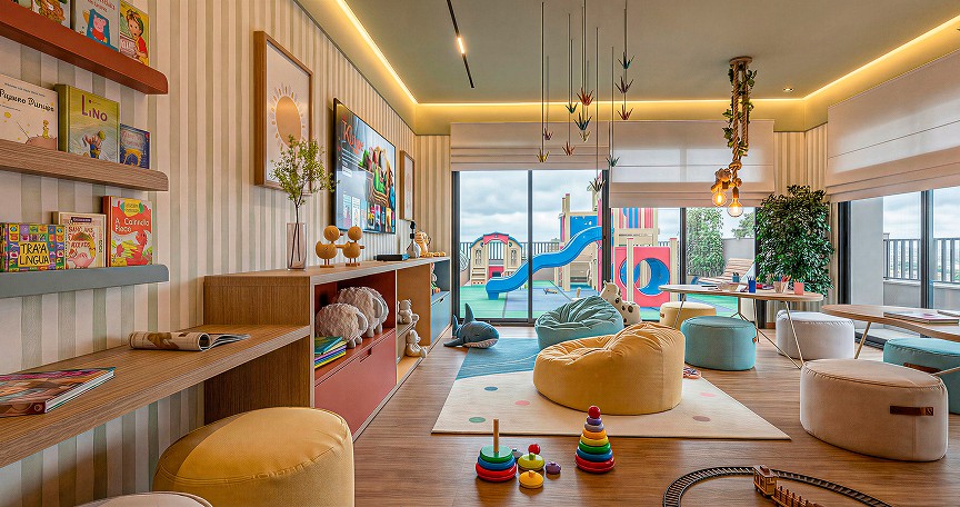 Projeto de Matheus Hideki