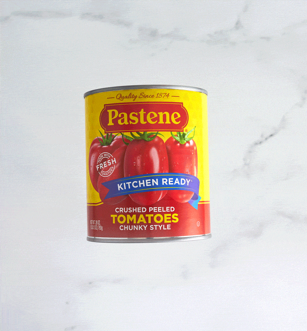 Pastene Product