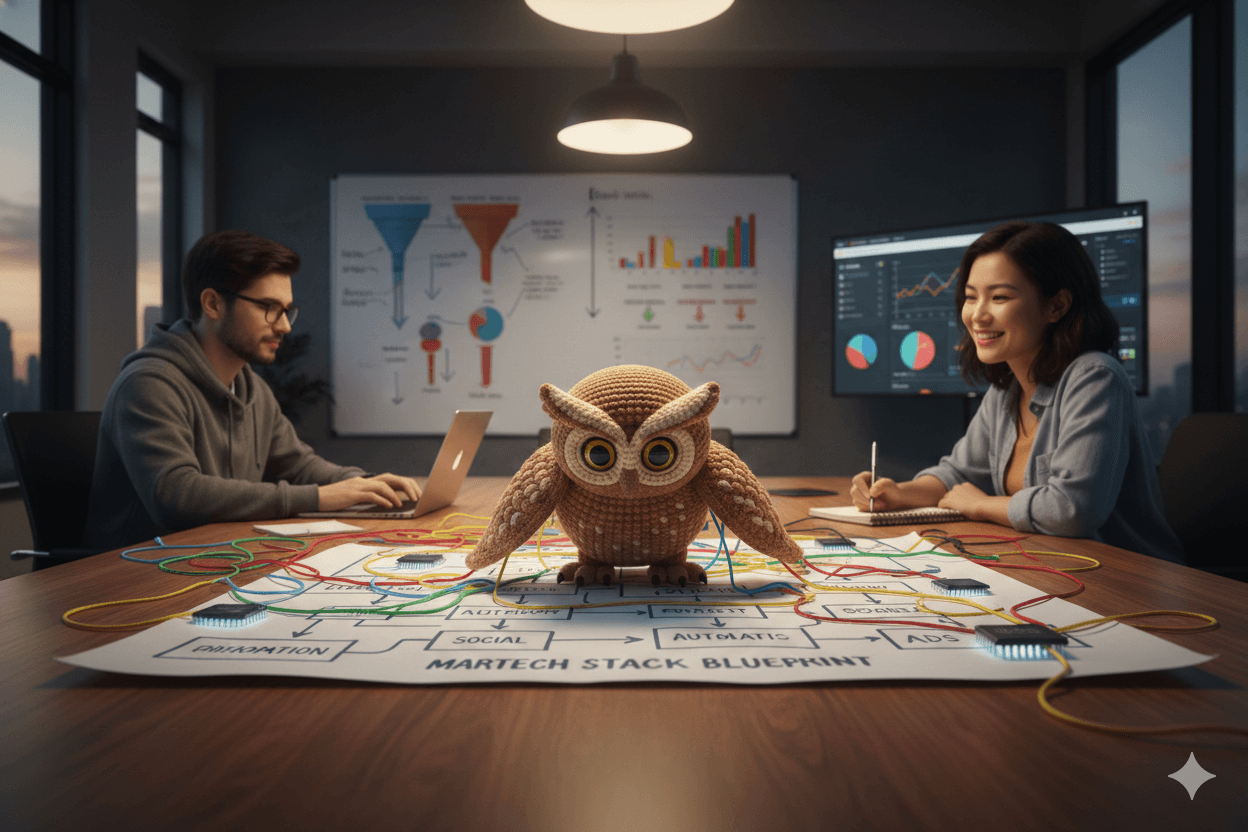 group of people chilling in formance workspace