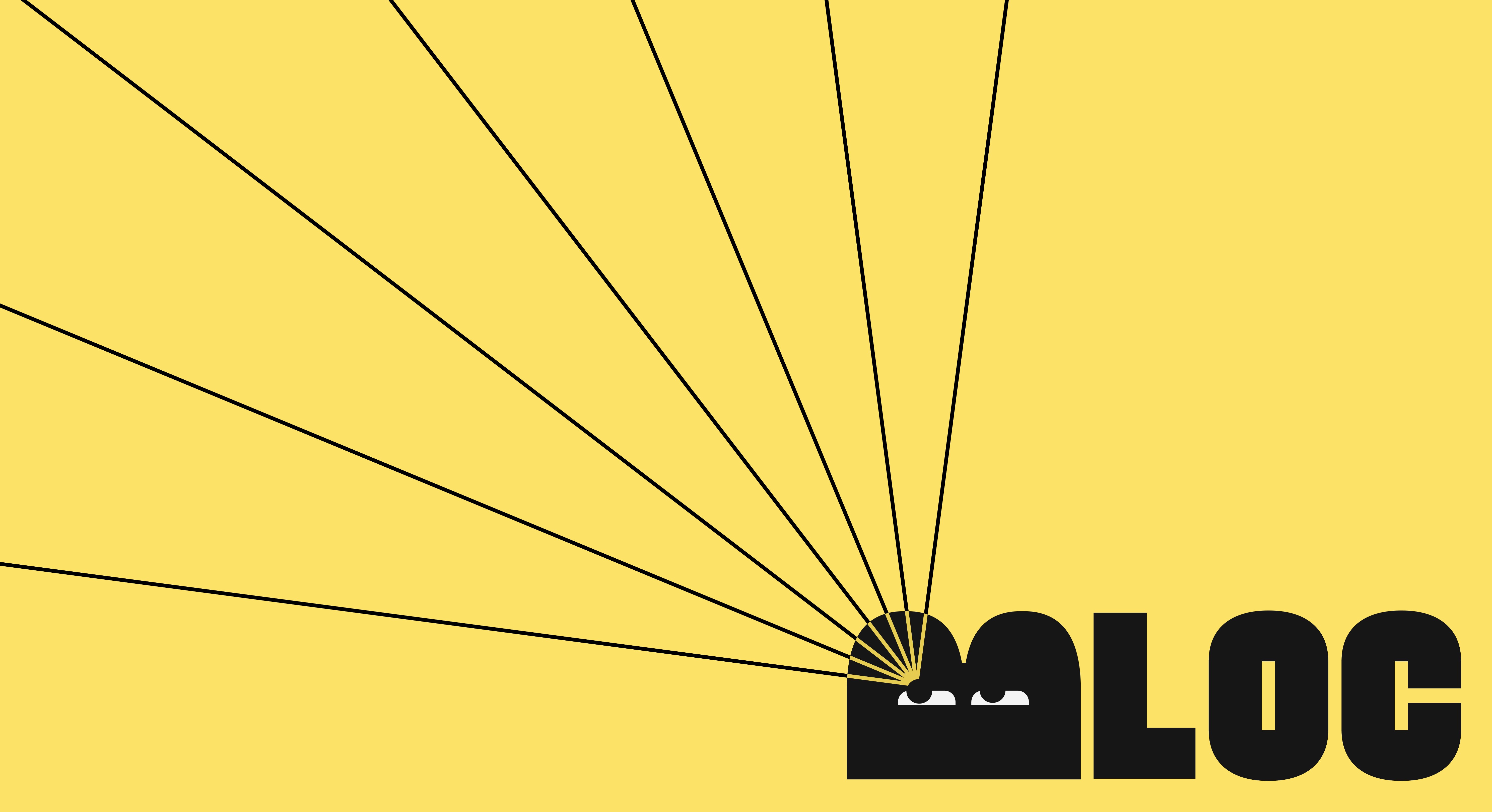 Bloc Image Visual