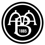AAB logo