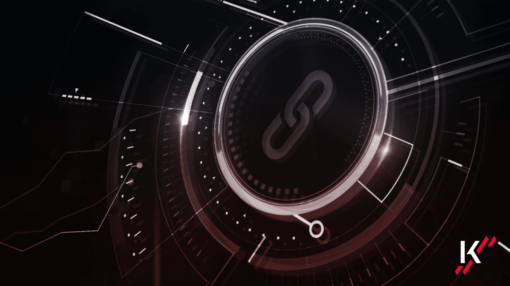 Seo rule 5: editorial links