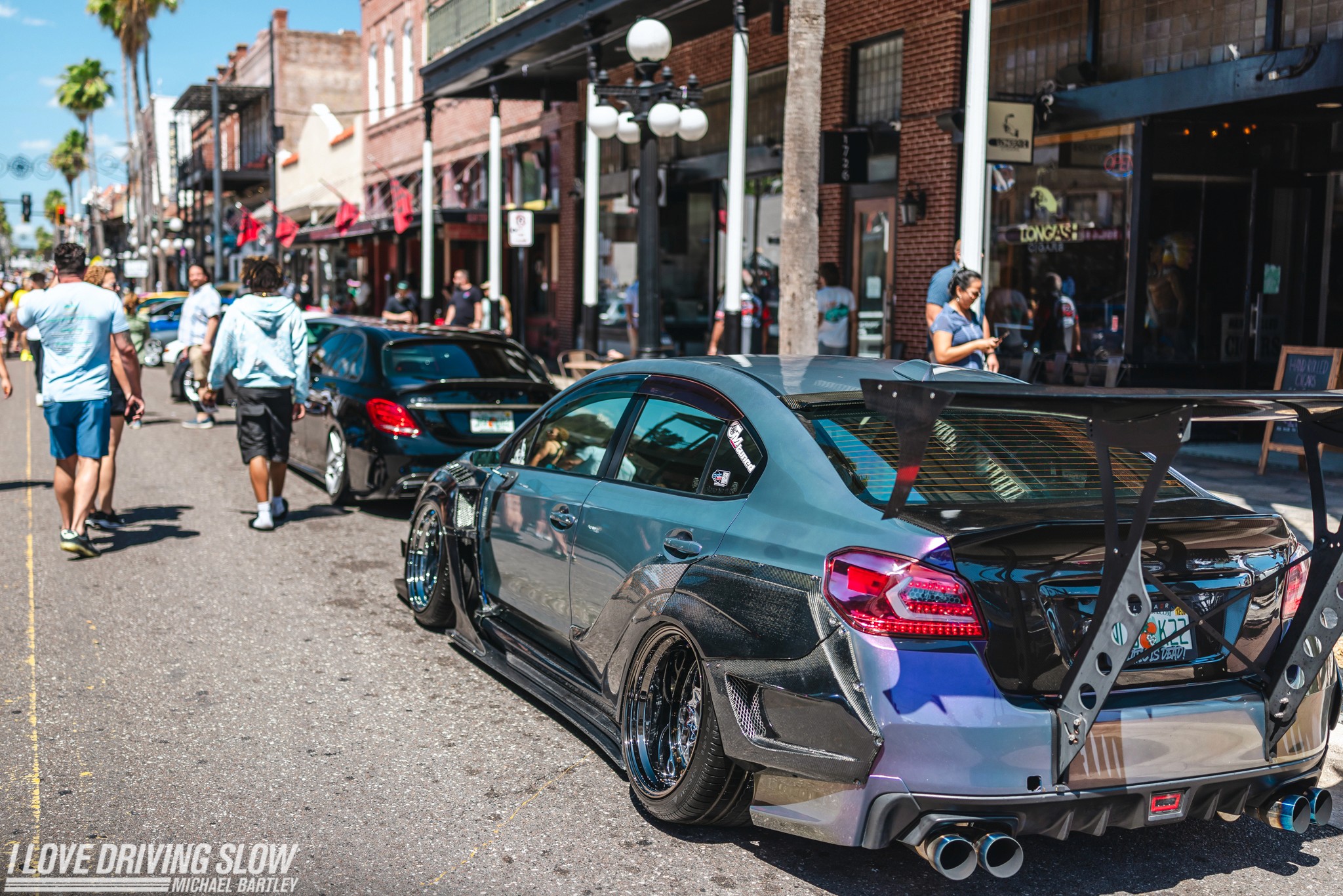 Cars