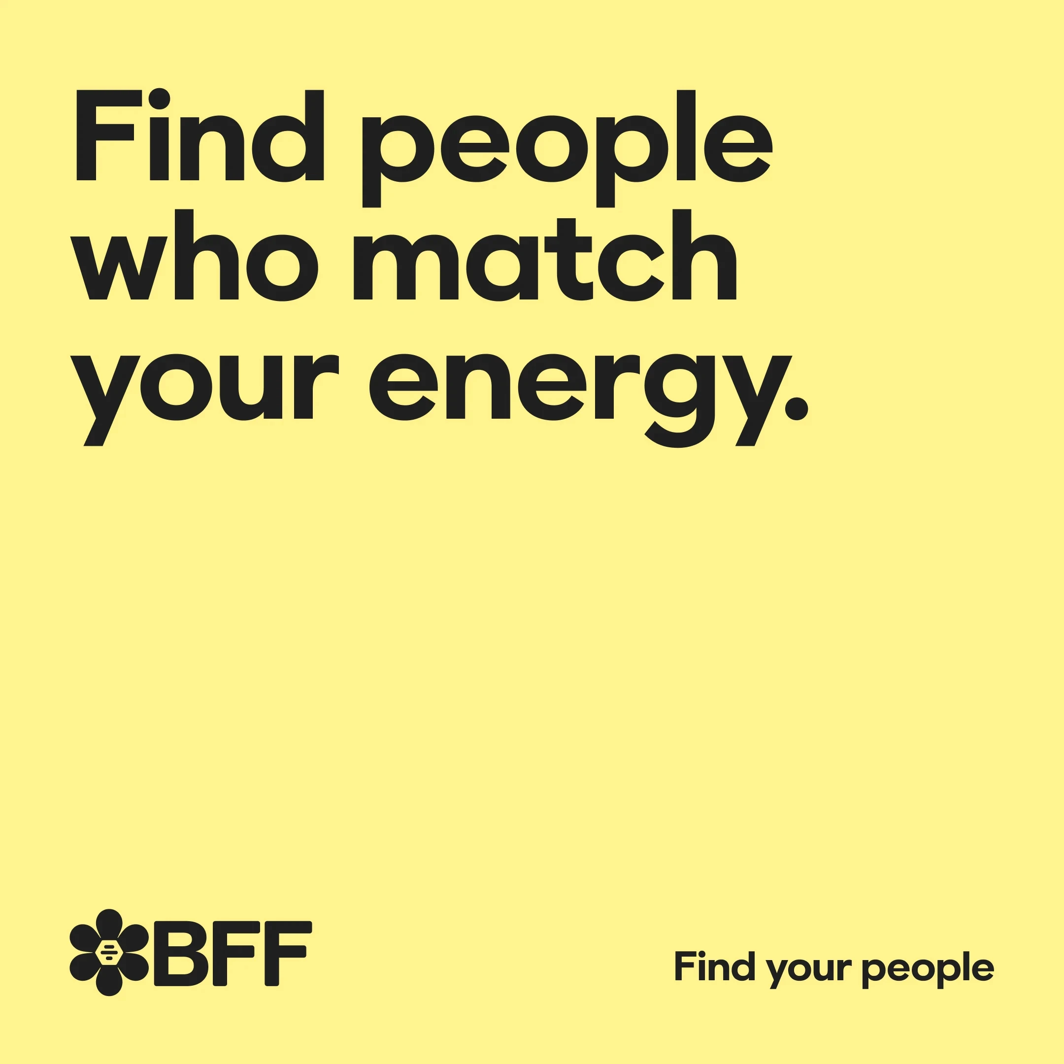 Dom Pérignon vineyards from the sky