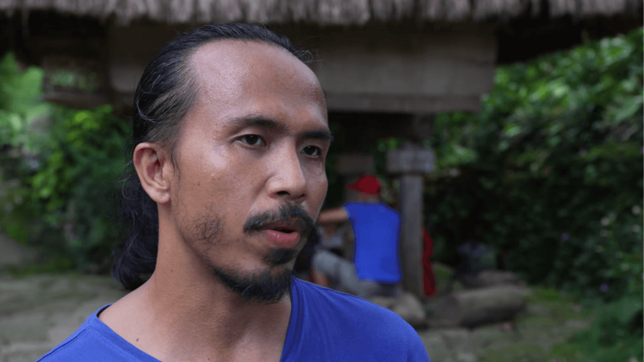 Armand Camhol video thumbnail