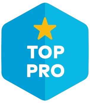 Thumbtack Top Pro 2023