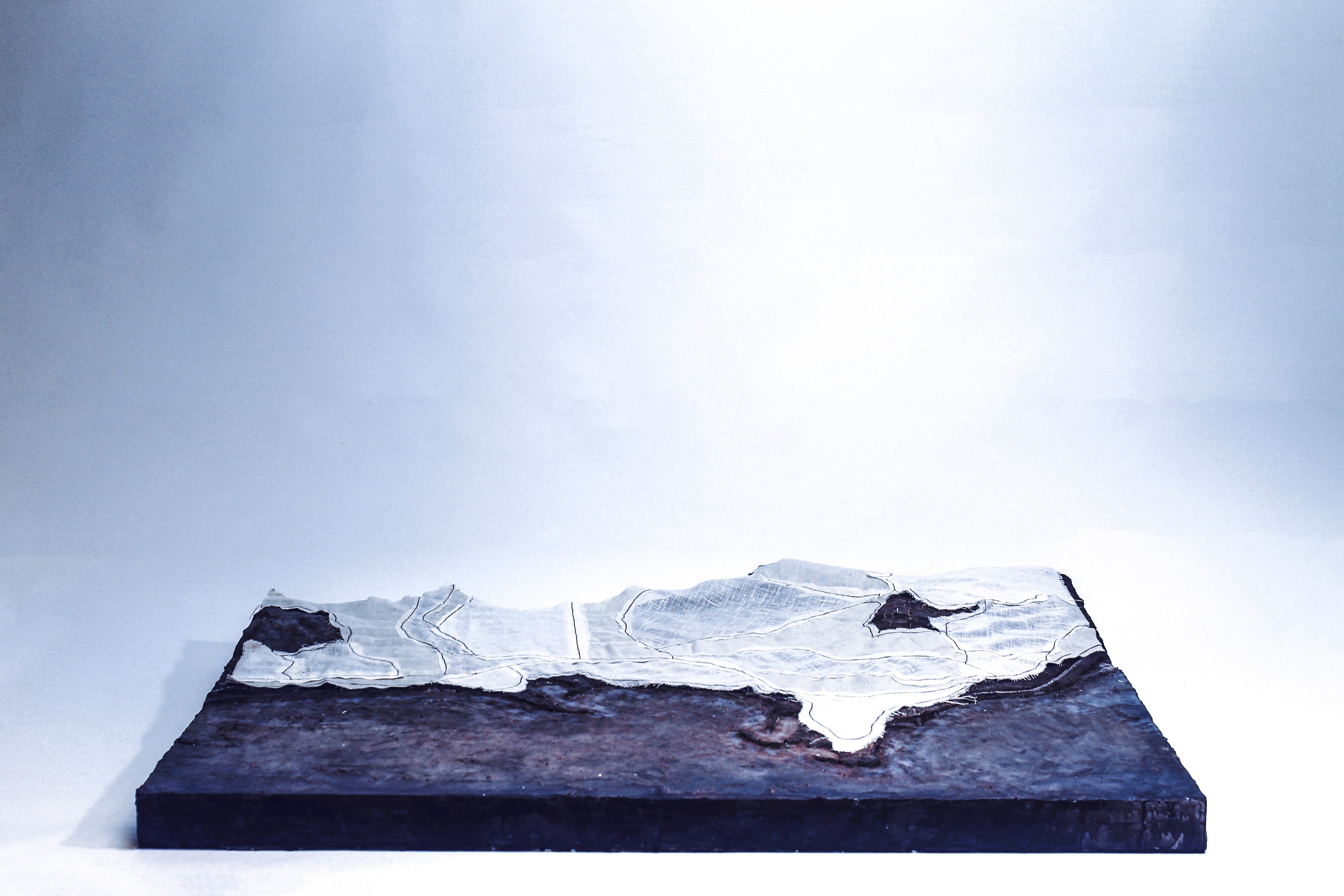 House of Memory in Cannes