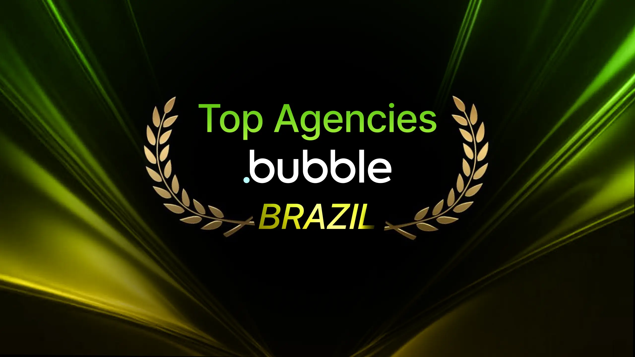 top-bubble-development-agencies-brazil
