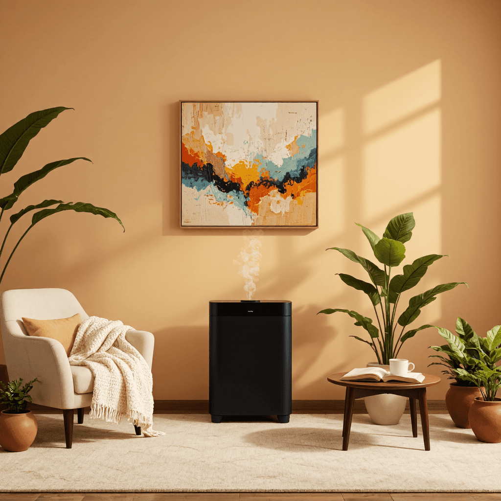 product photography of Home Furniture/Decor