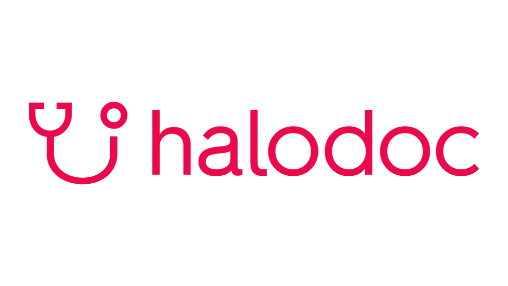 halodoc logo