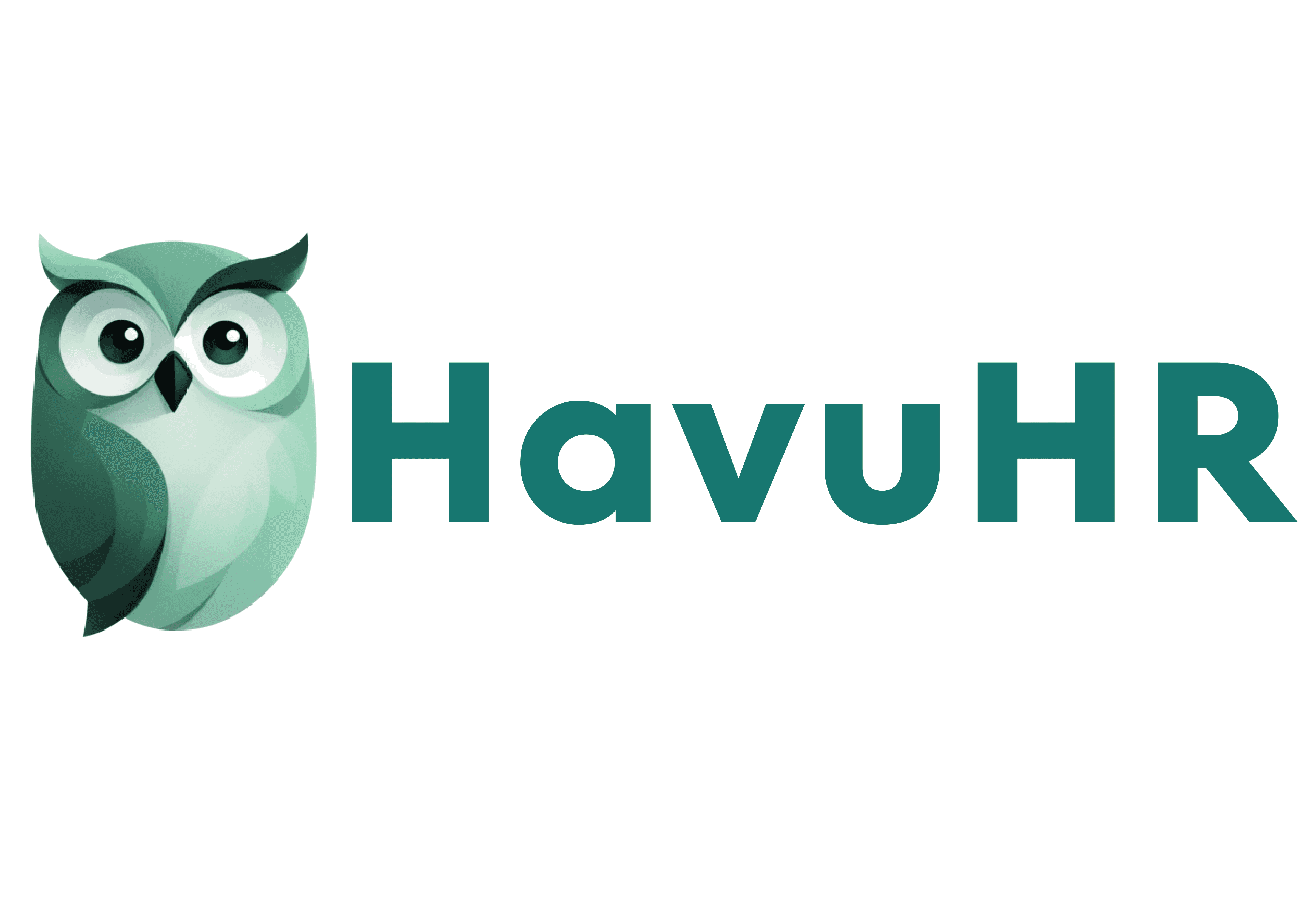 HavuHR