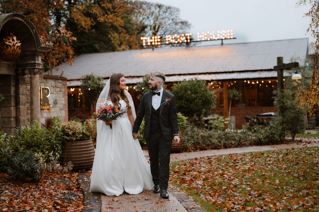 Danielle Kernohan Photography 4