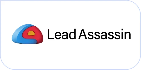 Lead Assassin